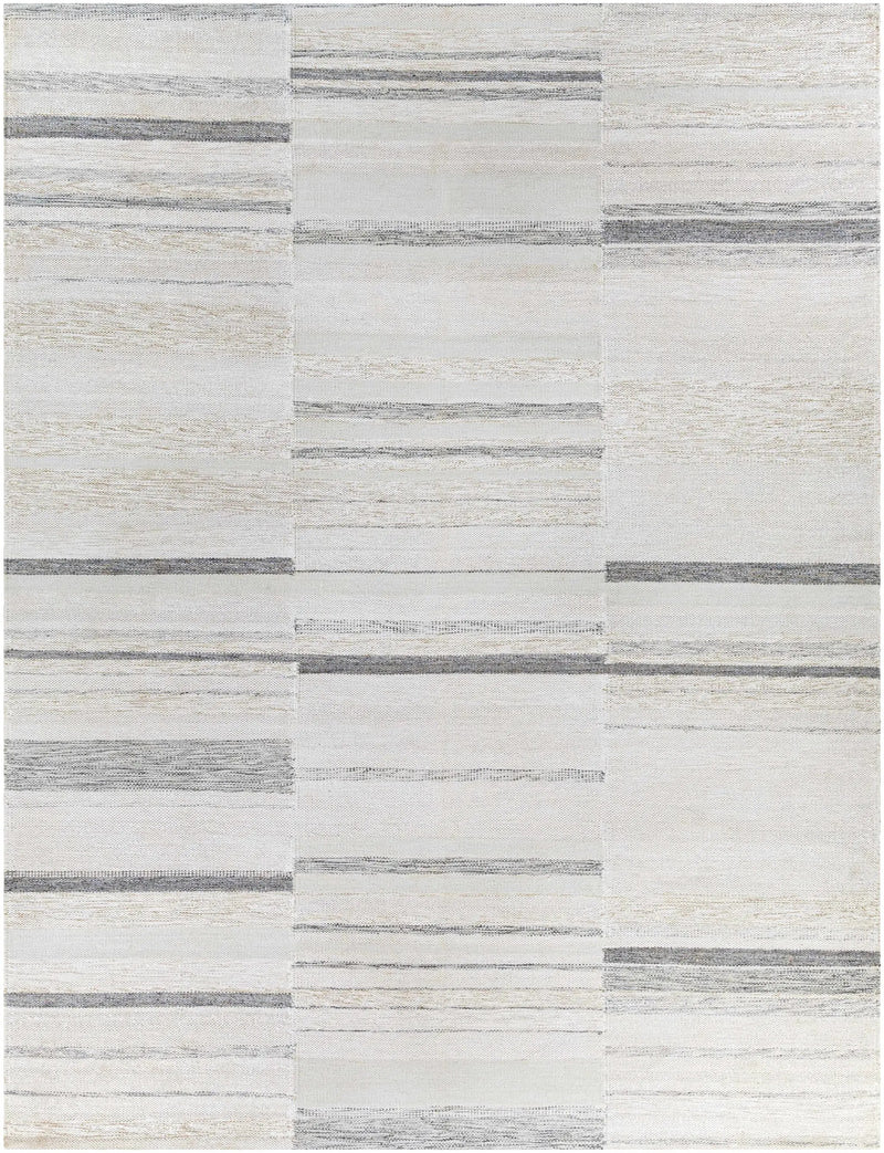 Hantsport Viscose Area Rug - Clearance by Boutique Rugs