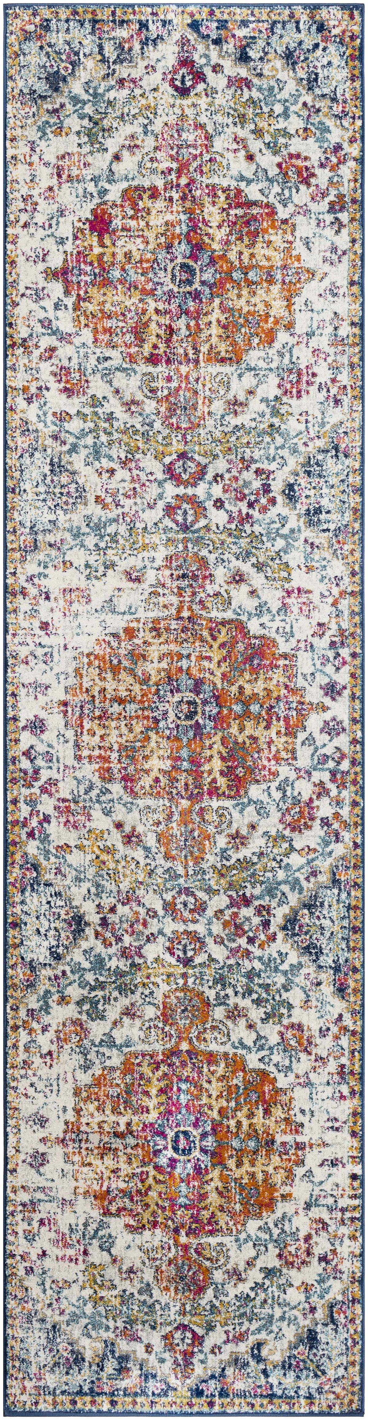 Bodrum Area Rug by Hauteloom