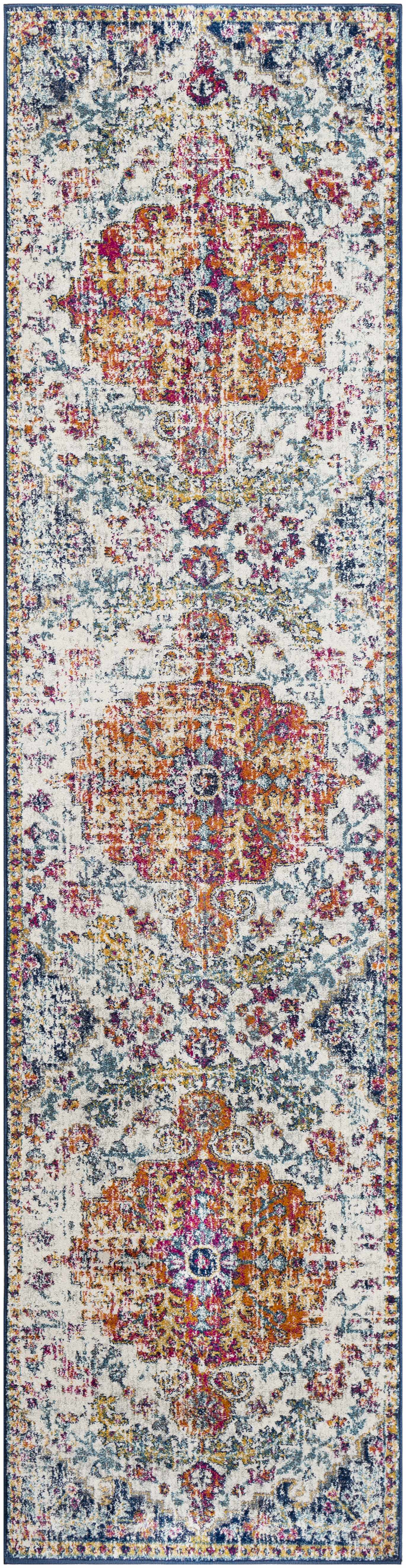 Bodrum Area Rug by Hauteloom