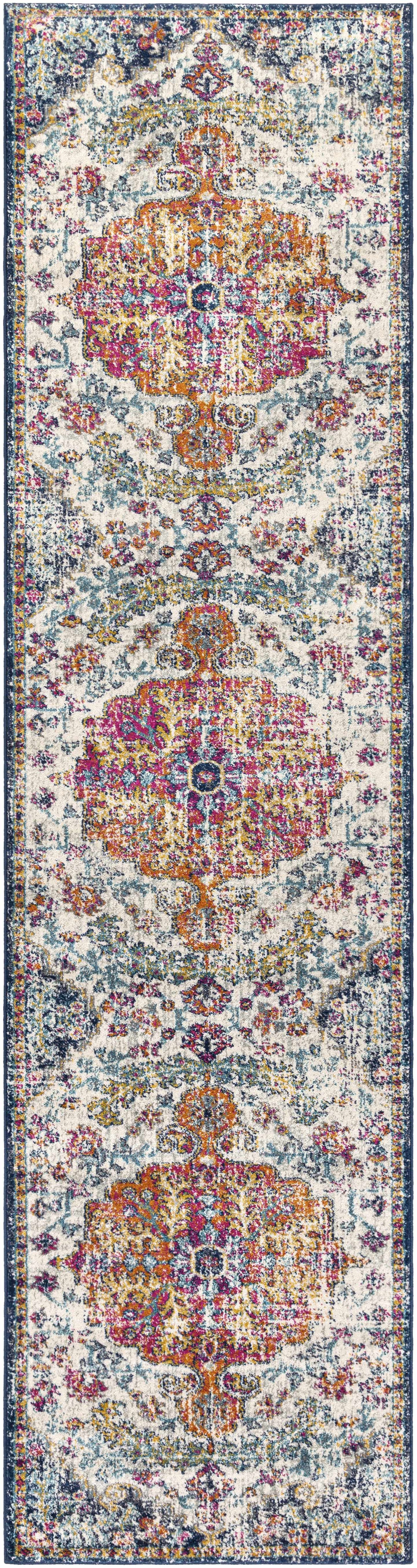 Bodrum Area Rug by Hauteloom