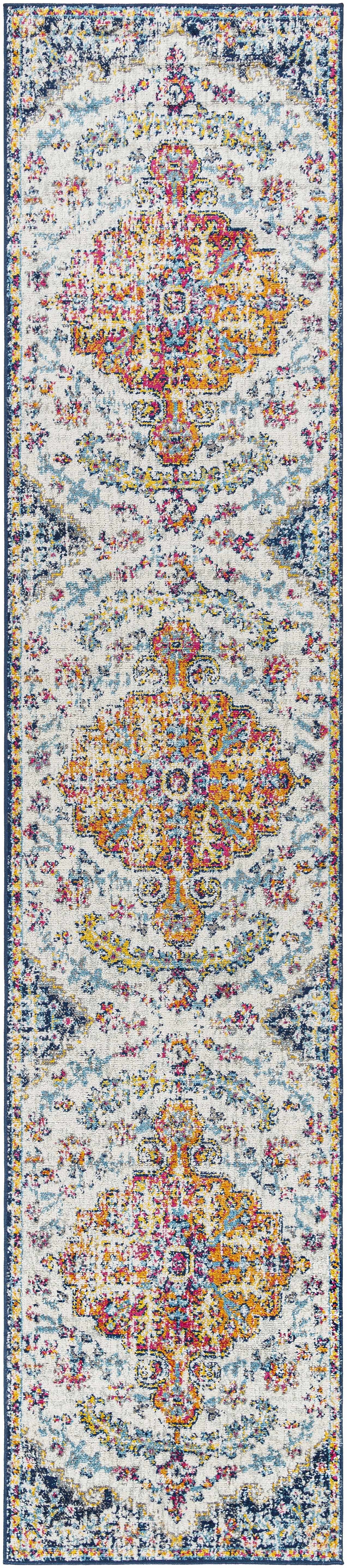 Bodrum Area Rug by Hauteloom