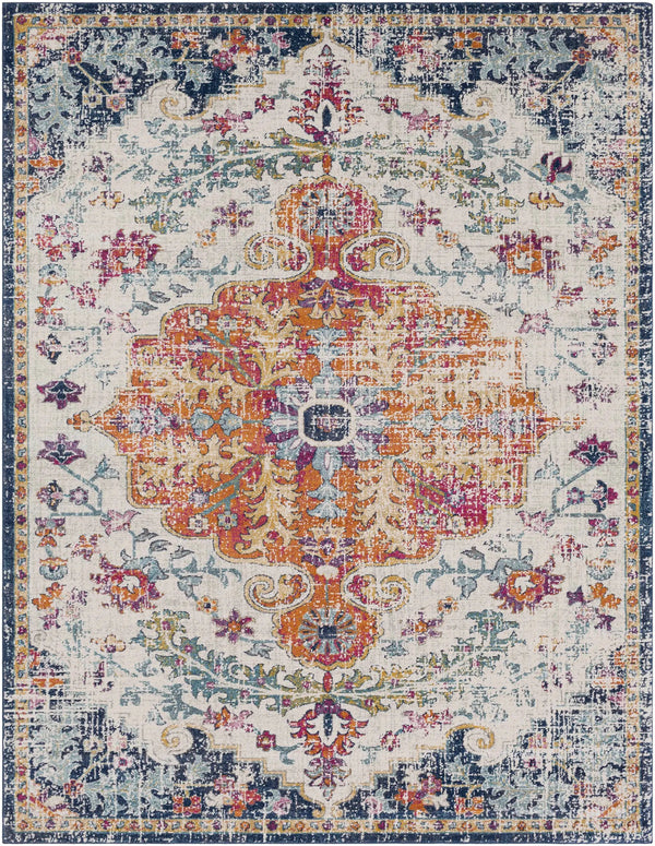 Bodrum Area Rug, photo 2 of 41
