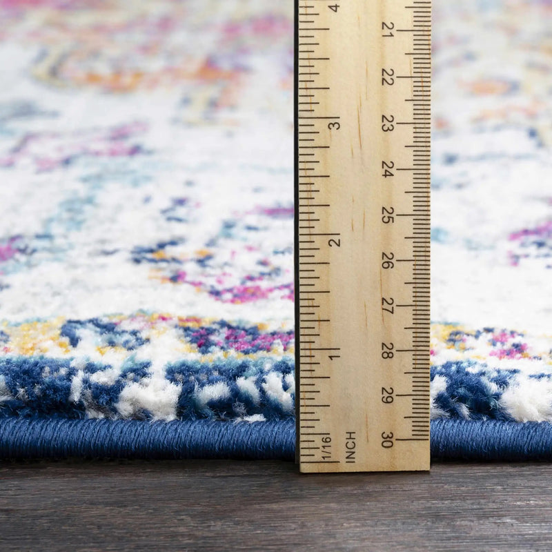 Bodrum Area Rug by Hauteloom