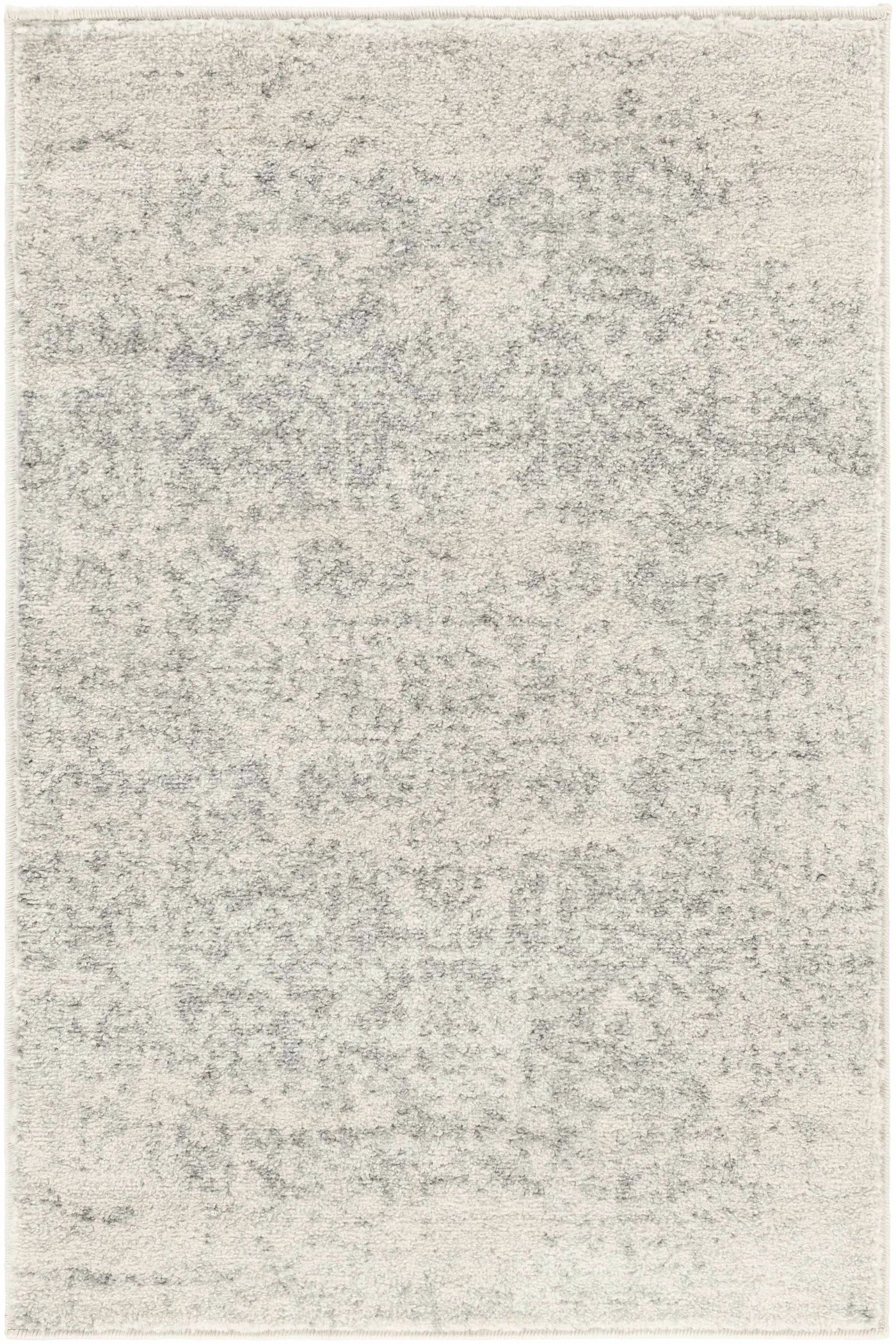 Rachel Area Rug by Hauteloom