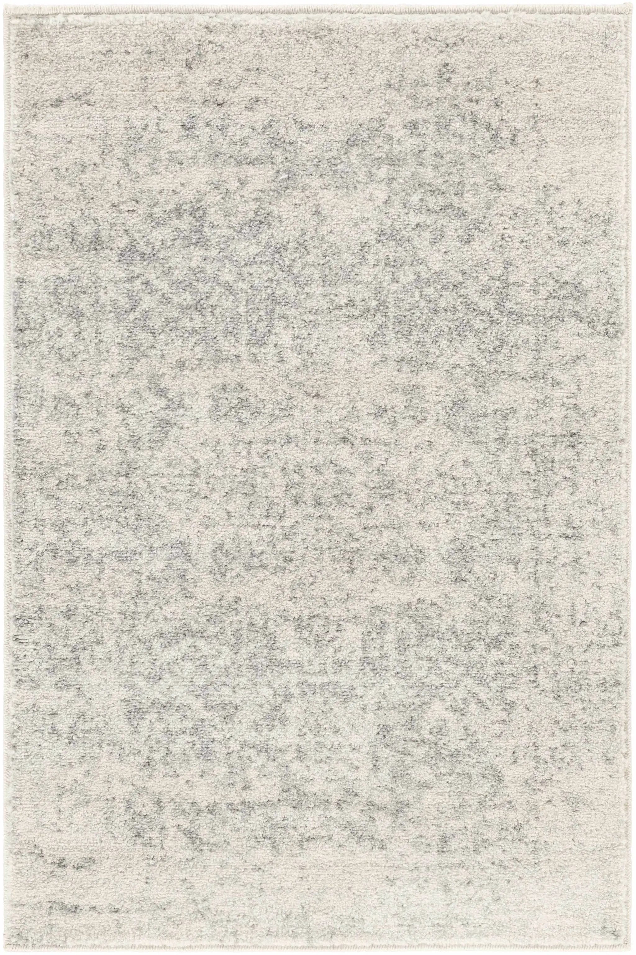 Rachel Area Rug by Hauteloom