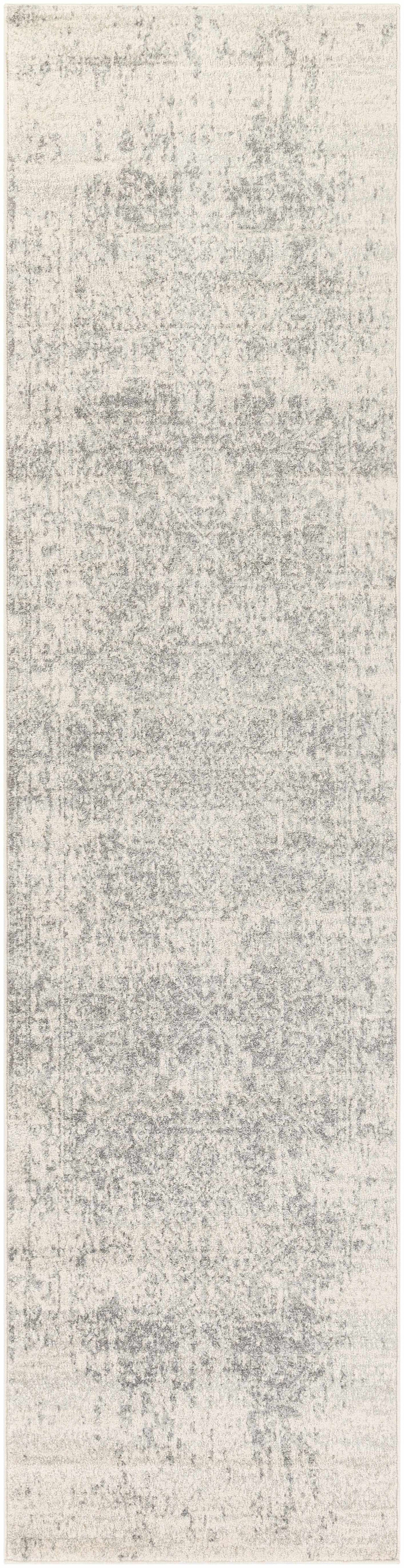 Rachel Area Rug by Hauteloom