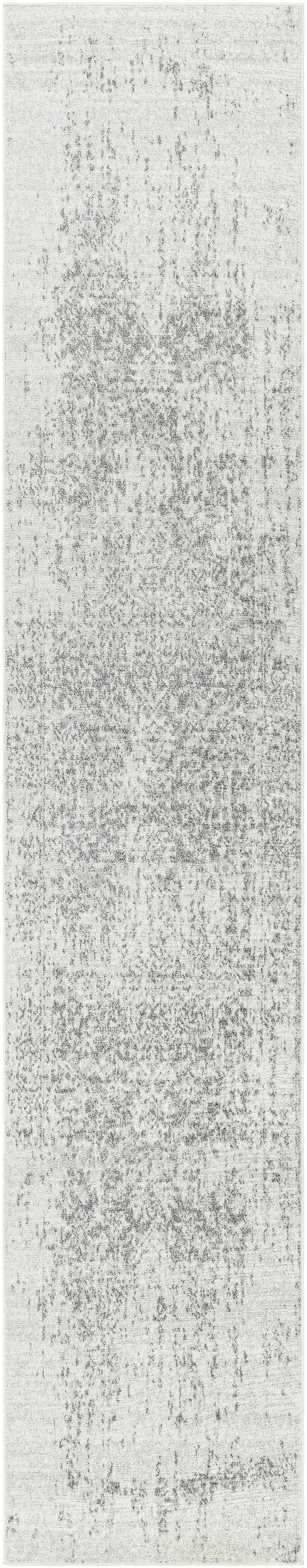 Rachel Area Rug by Hauteloom