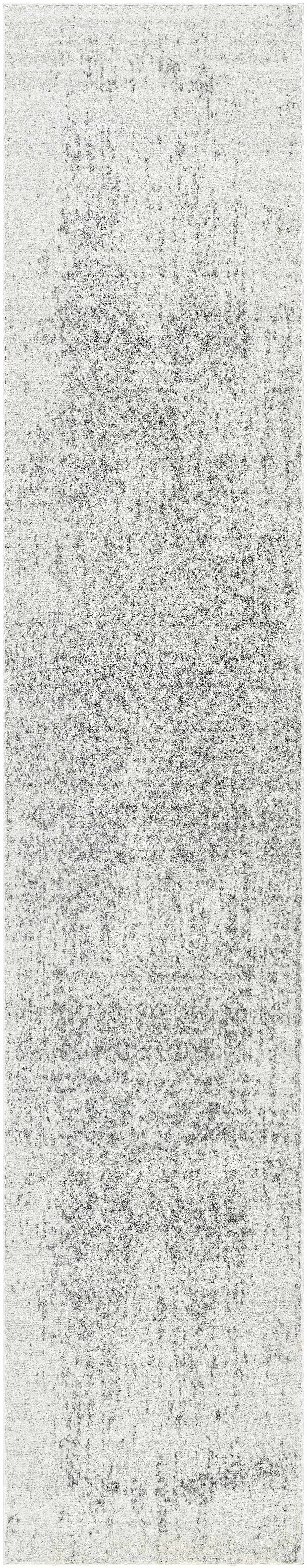 Rachel Area Rug by Hauteloom