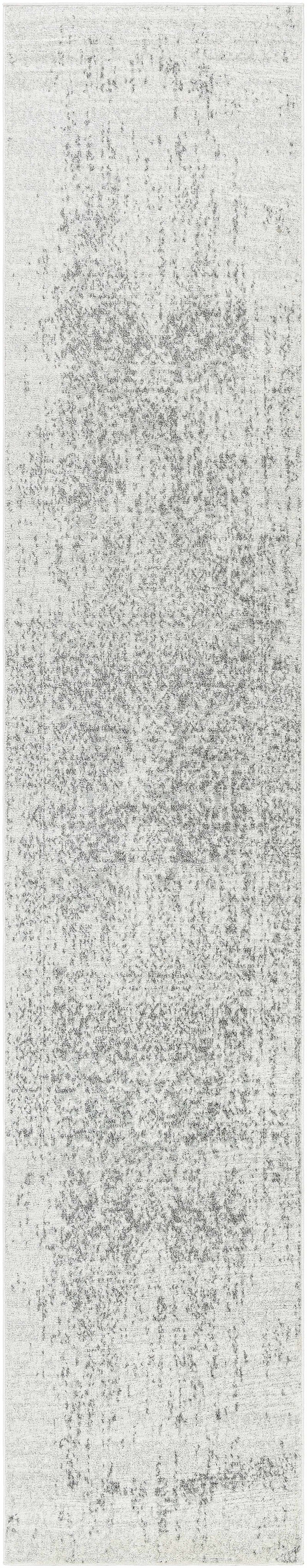 Rachel Area Rug by Hauteloom