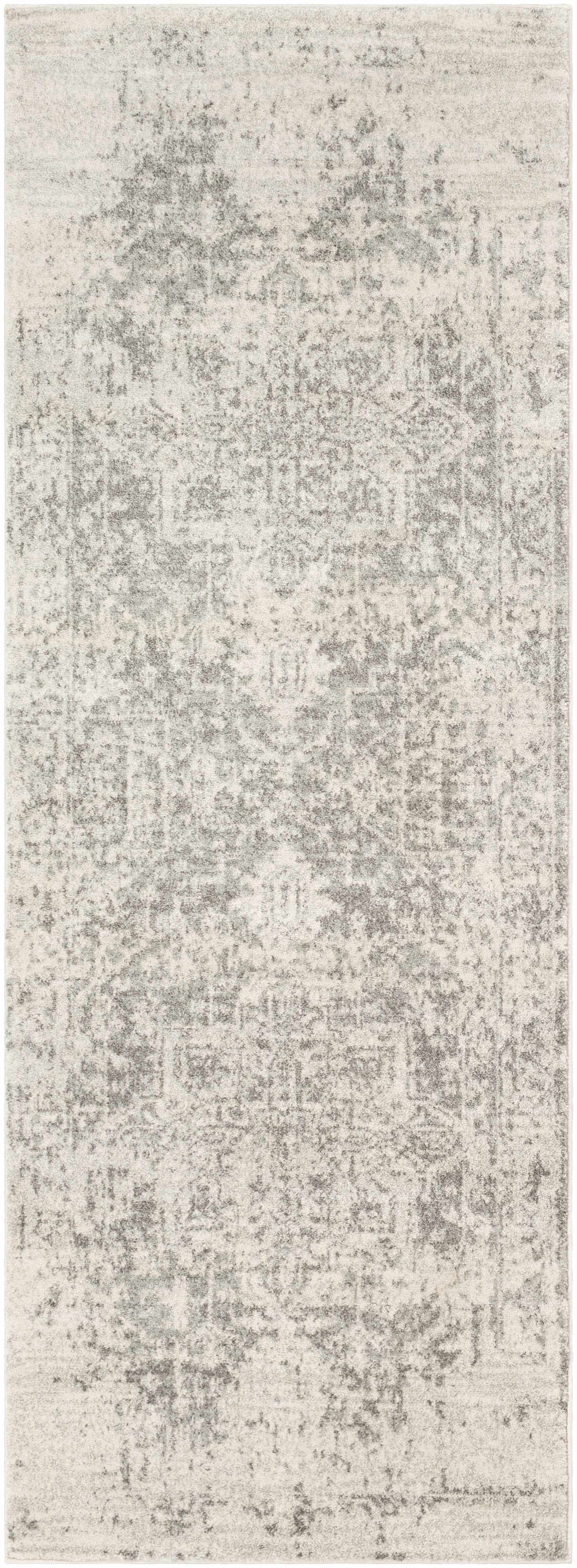 Rachel Area Rug by Hauteloom