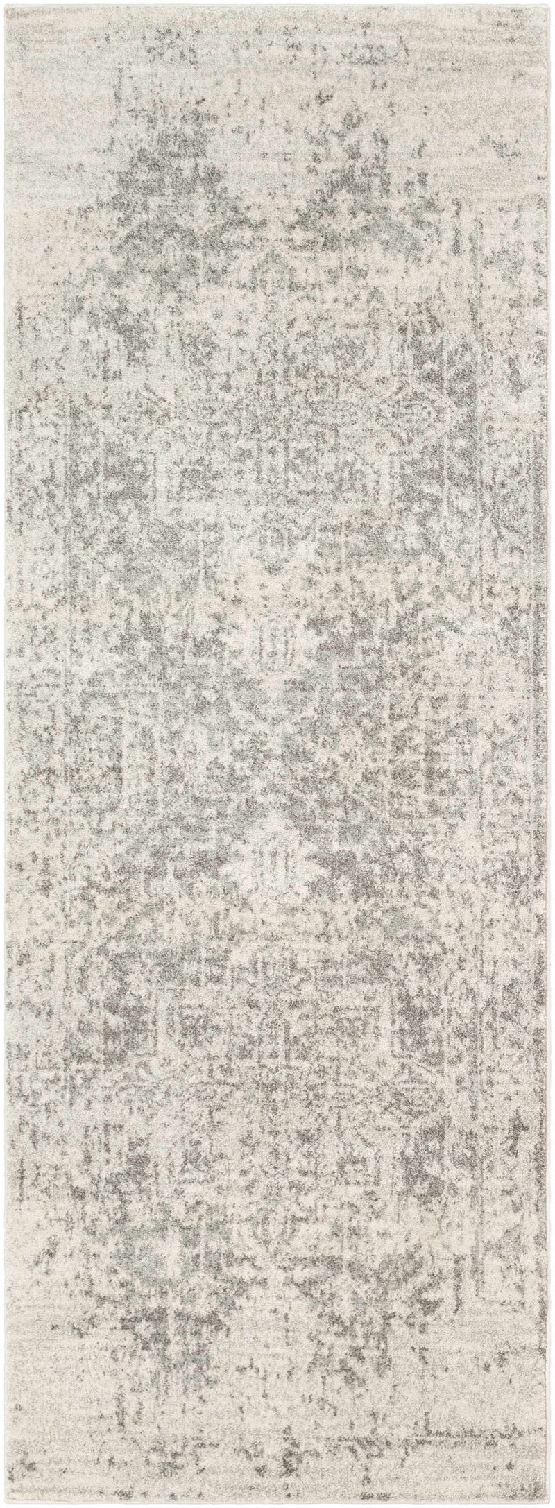 Rachel Area Rug by Hauteloom