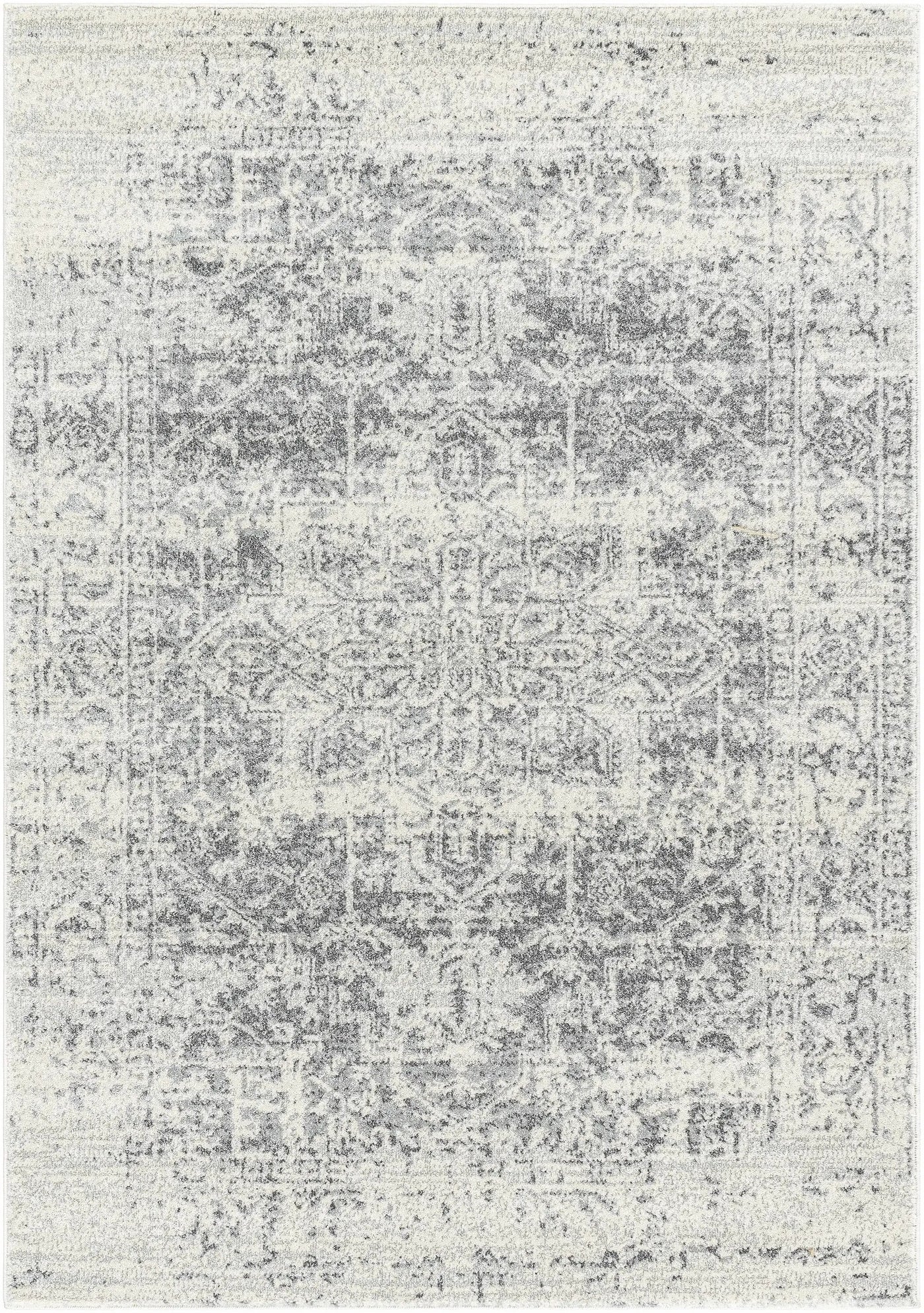 Rachel Area Rug by Hauteloom
