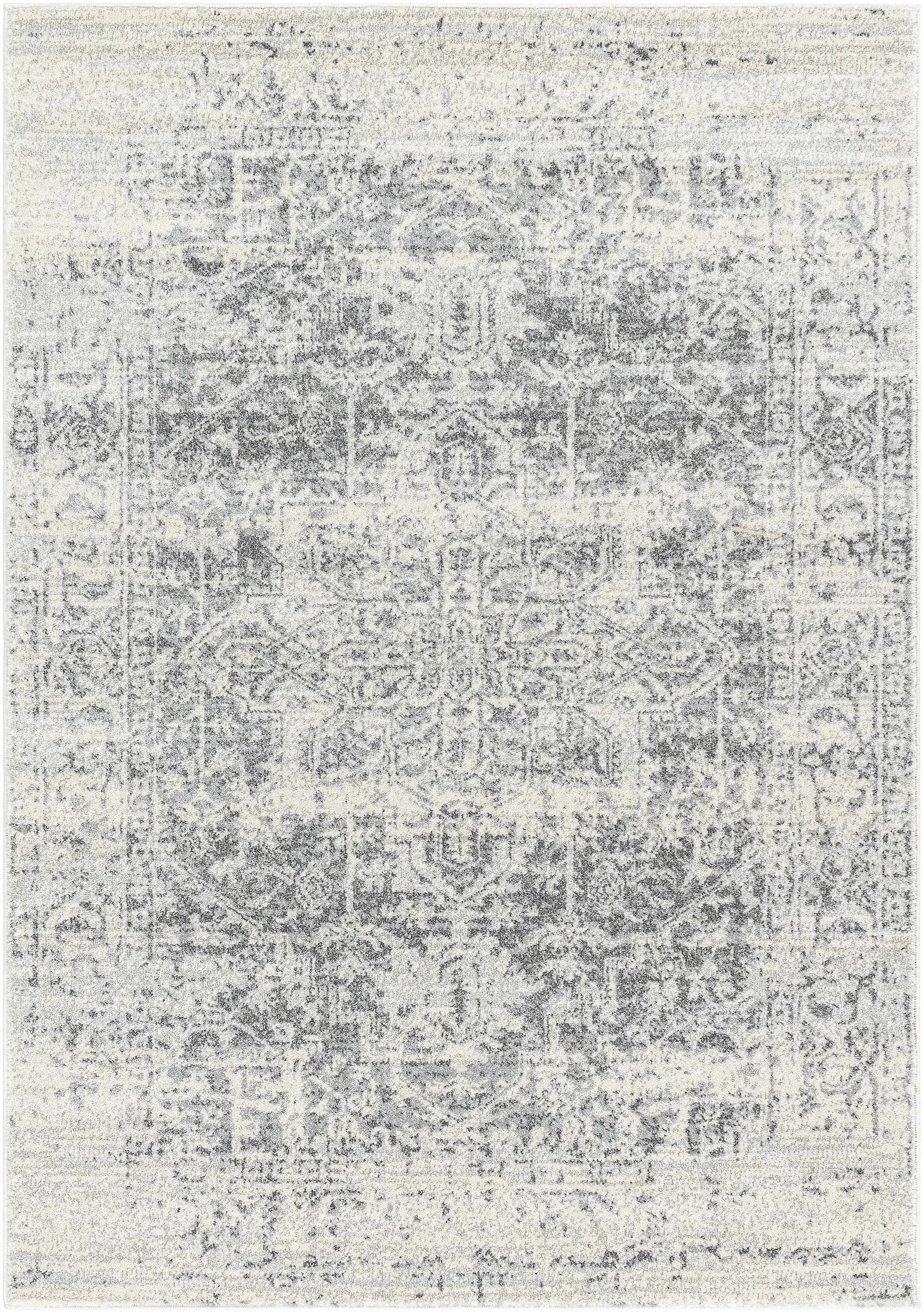 Rachel Area Rug by Hauteloom
