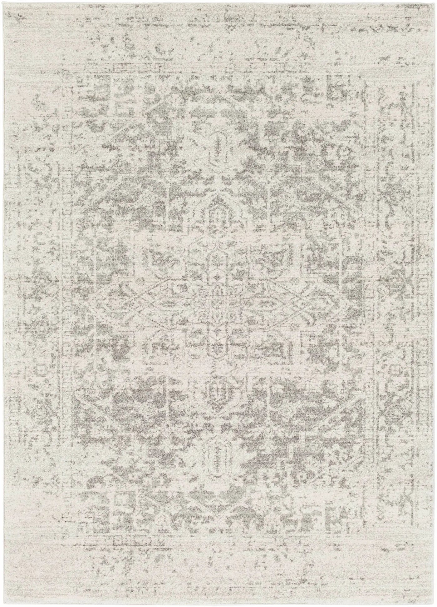 Rachel Area Rug by Hauteloom