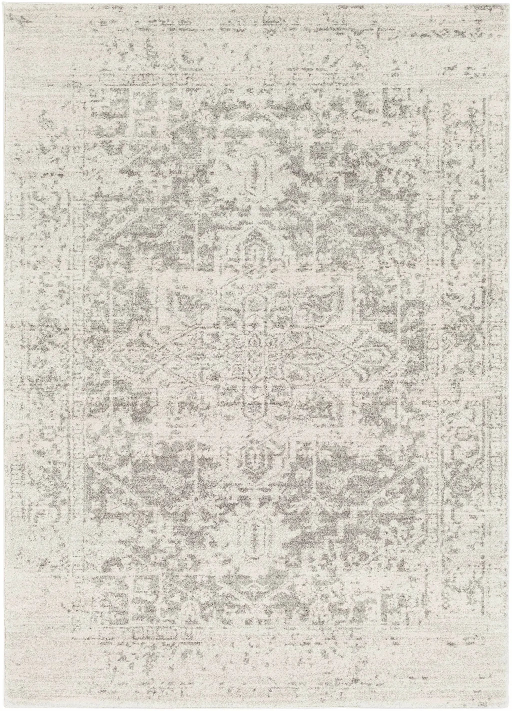 Rachel Area Rug by Hauteloom