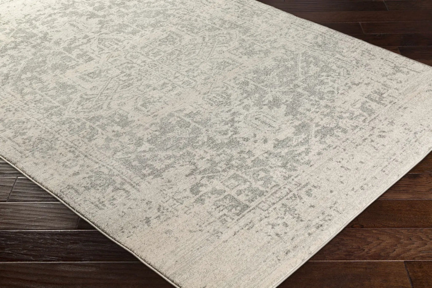 Rachel Area Rug by Hauteloom