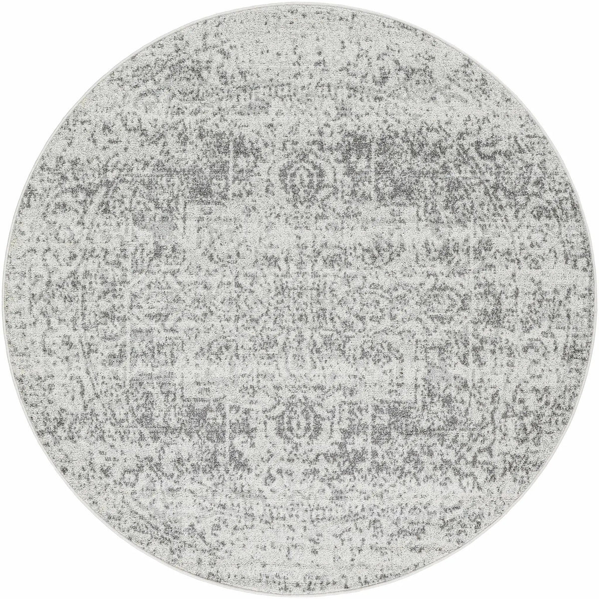 Rachel Area Rug by Hauteloom