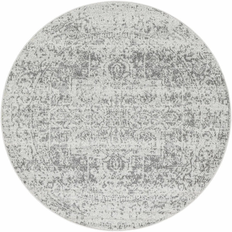 Rachel Area Rug by Hauteloom