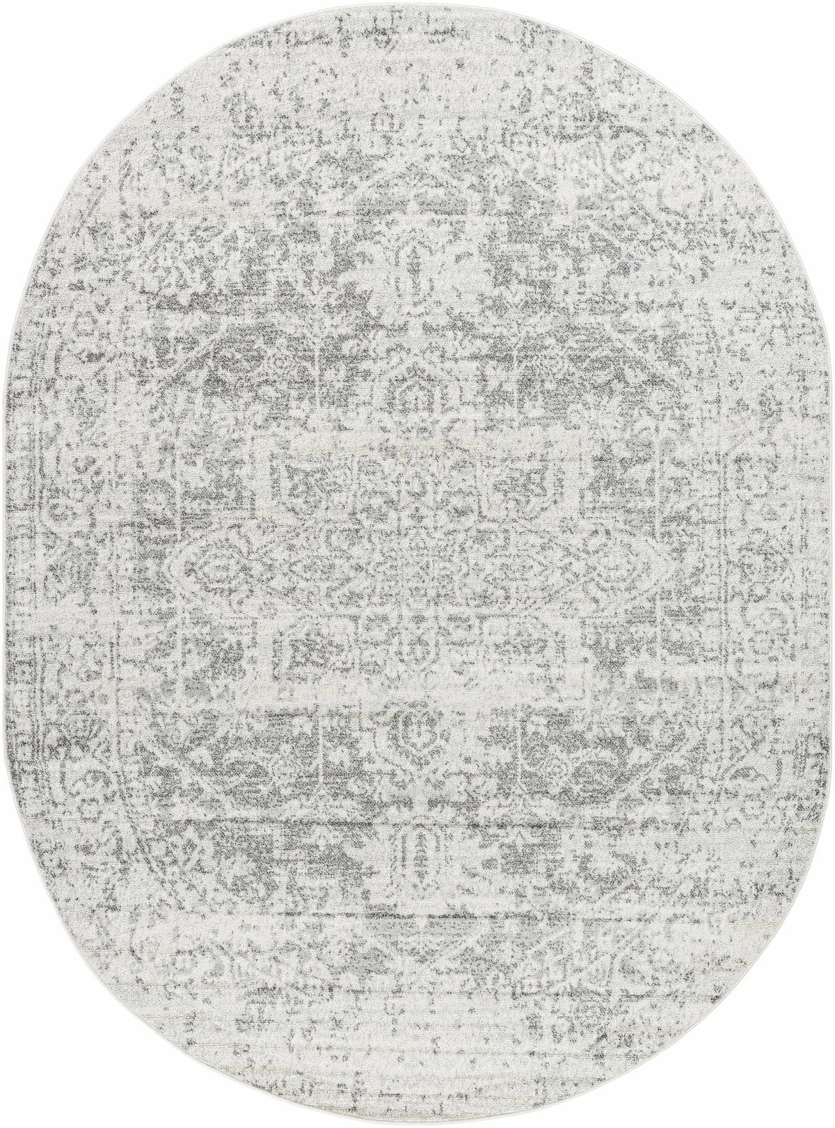Rachel Area Rug by Hauteloom