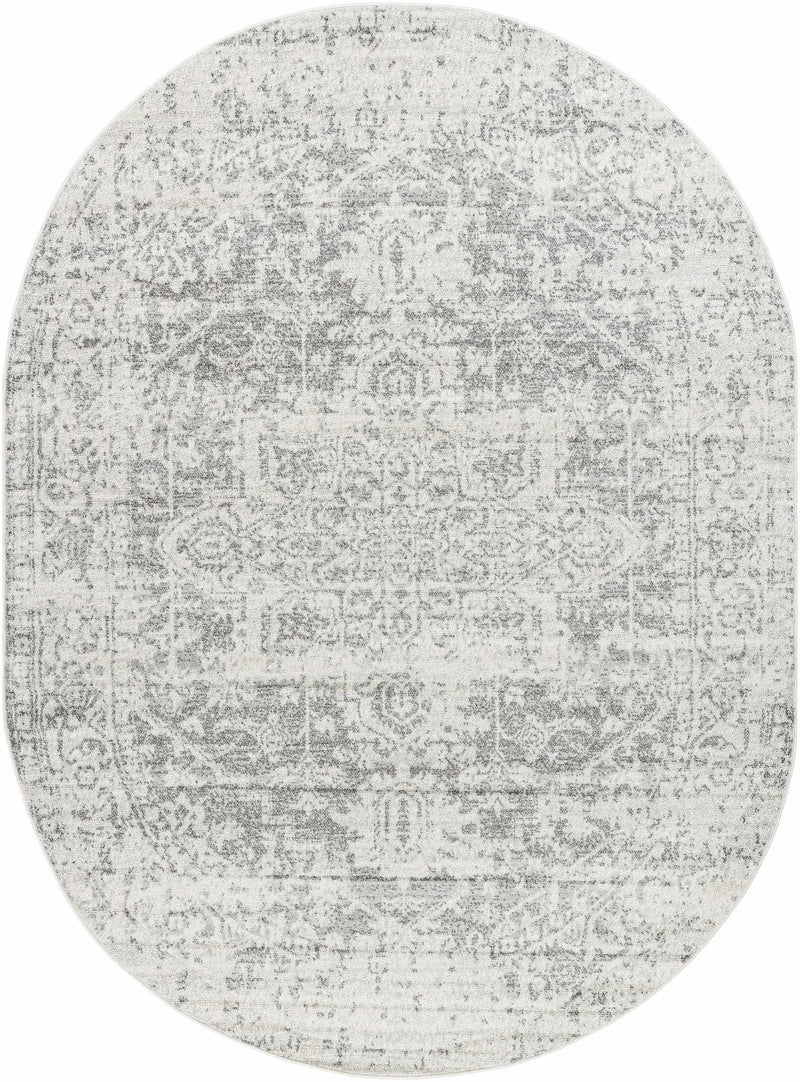 Rachel Area Rug by Hauteloom
