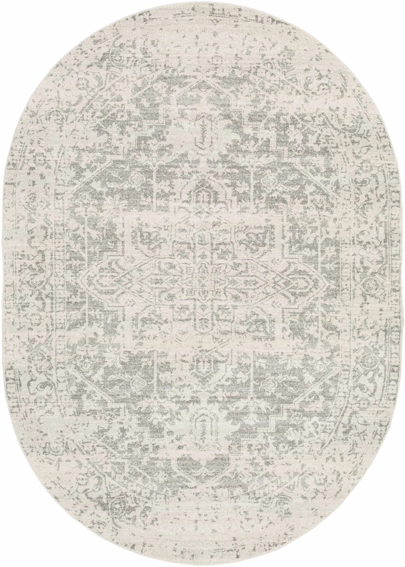Rachel Area Rug by Hauteloom