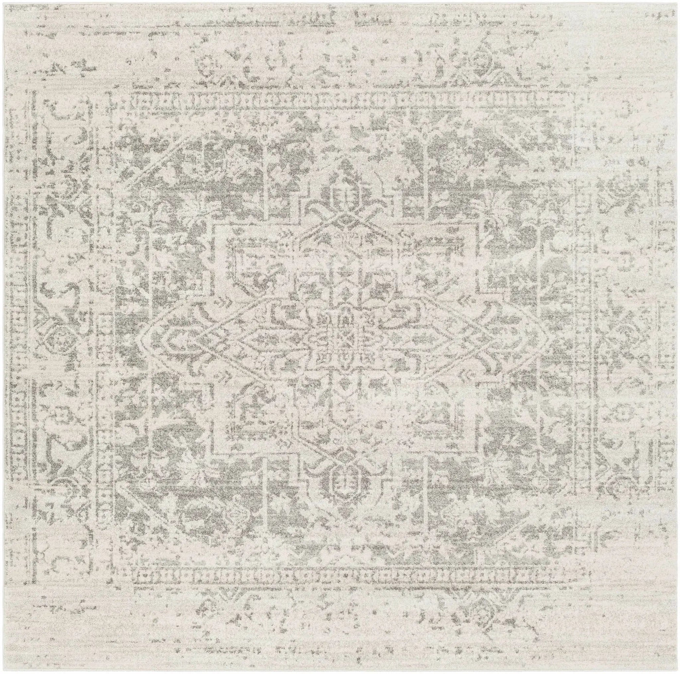 Rachel Area Rug by Hauteloom