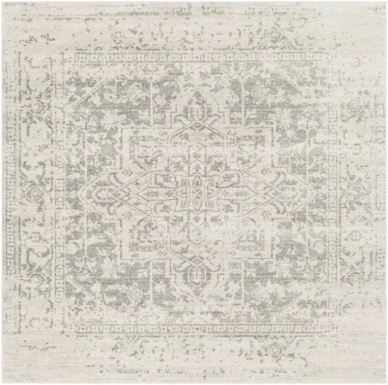 Rachel Area Rug by Hauteloom