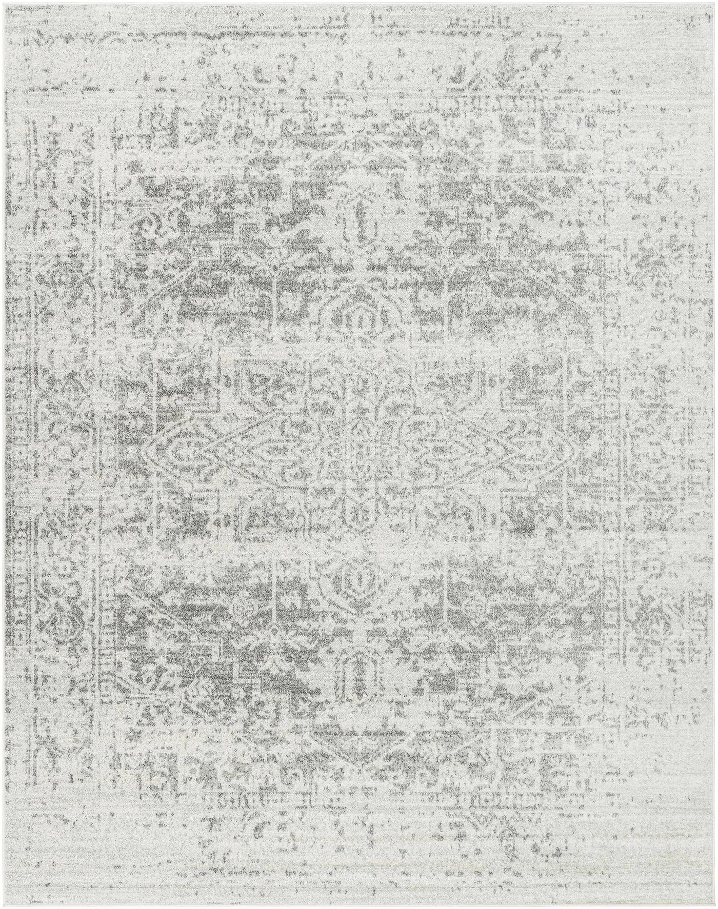 Rachel Area Rug by Hauteloom