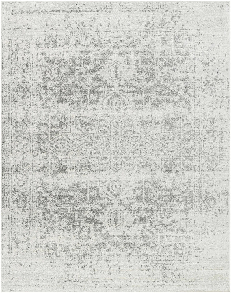 Rachel Area Rug by Hauteloom