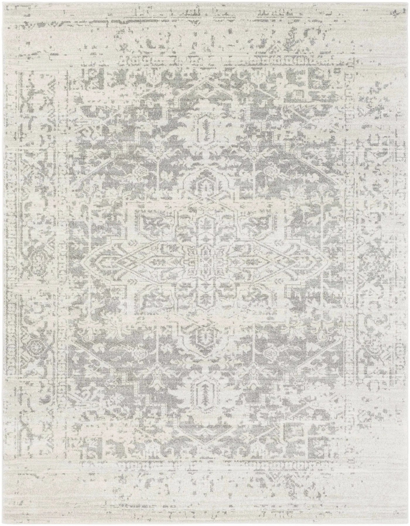 Rachel Area Rug by Hauteloom