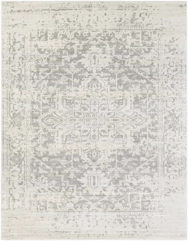 Rachel Area Rug, photo 2 of 39