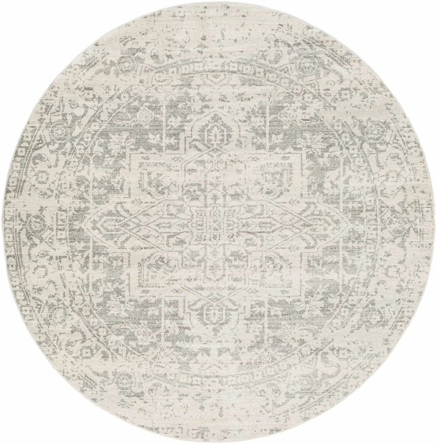 Rachel Area Rug by Hauteloom