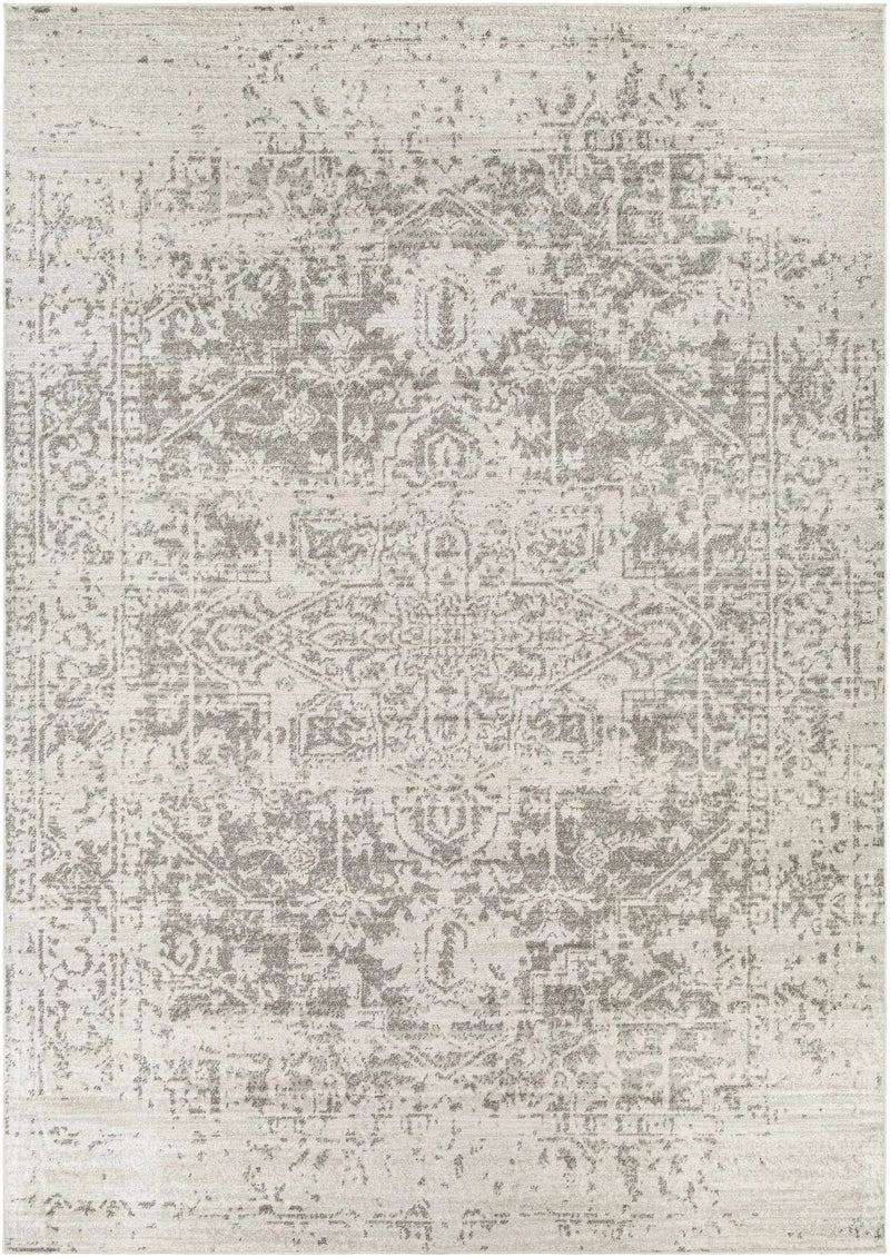 Rachel Area Rug by Hauteloom