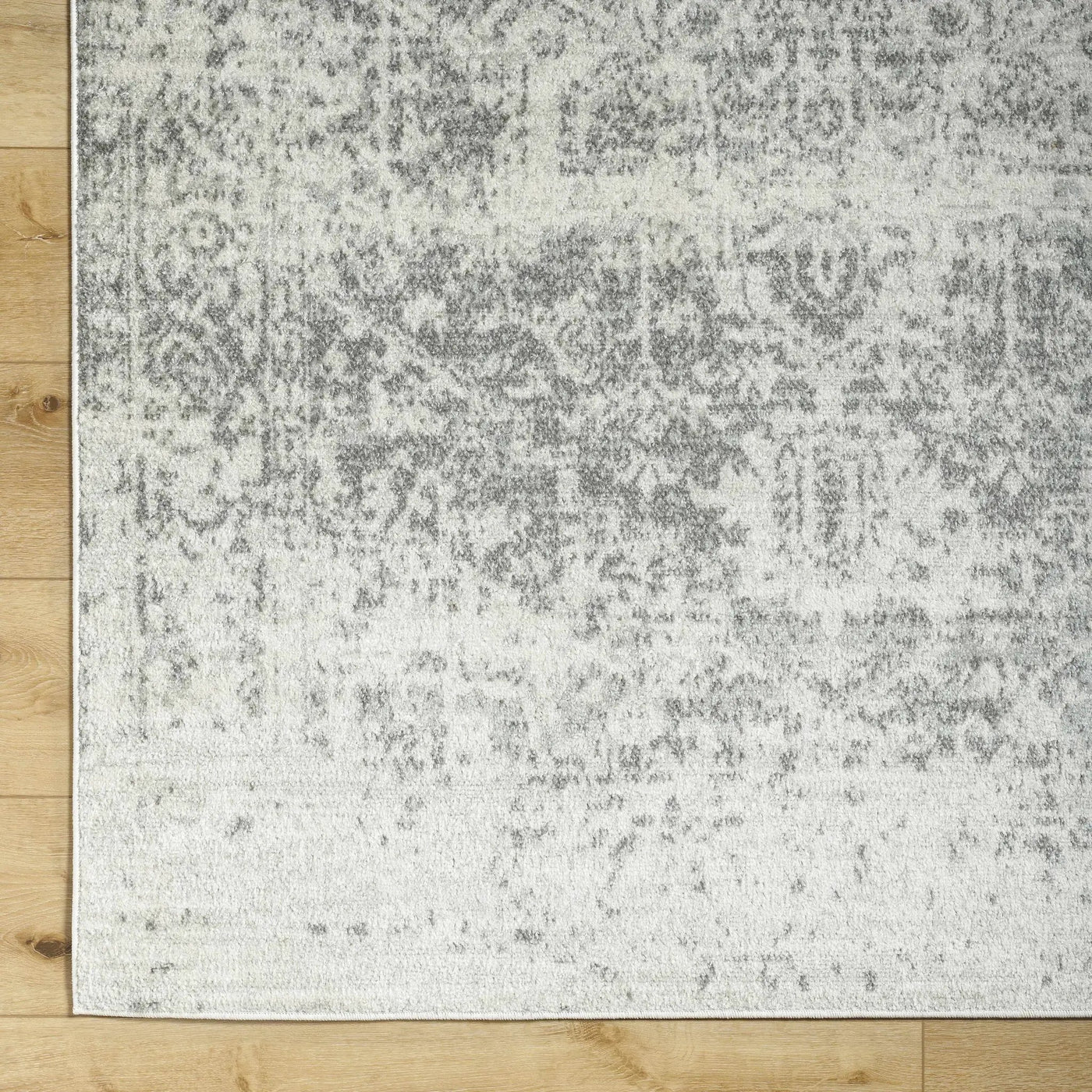 Rachel Area Rug by Hauteloom