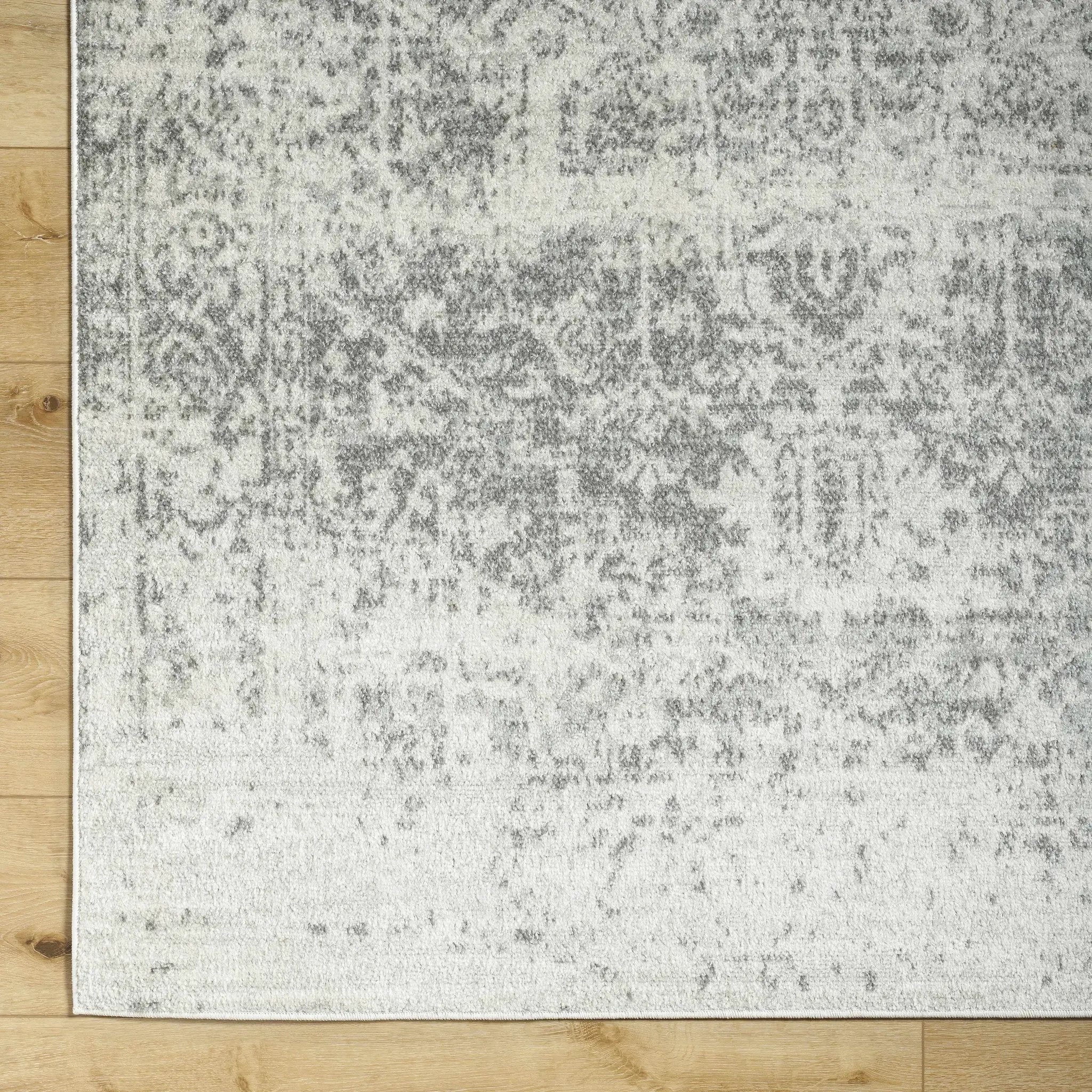 Rachel Area Rug by Hauteloom