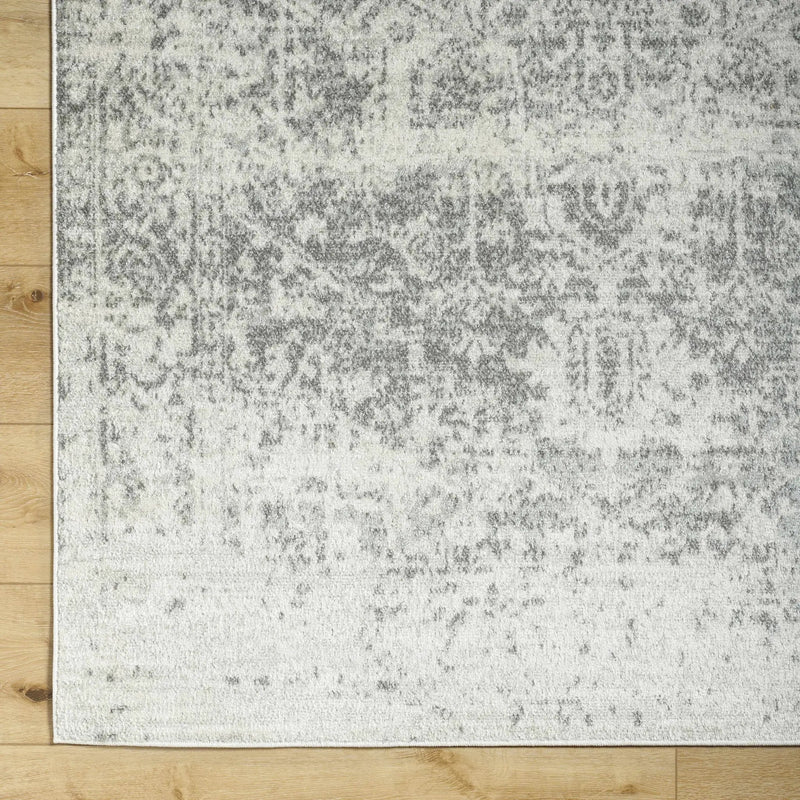 Rachel Area Rug by Hauteloom