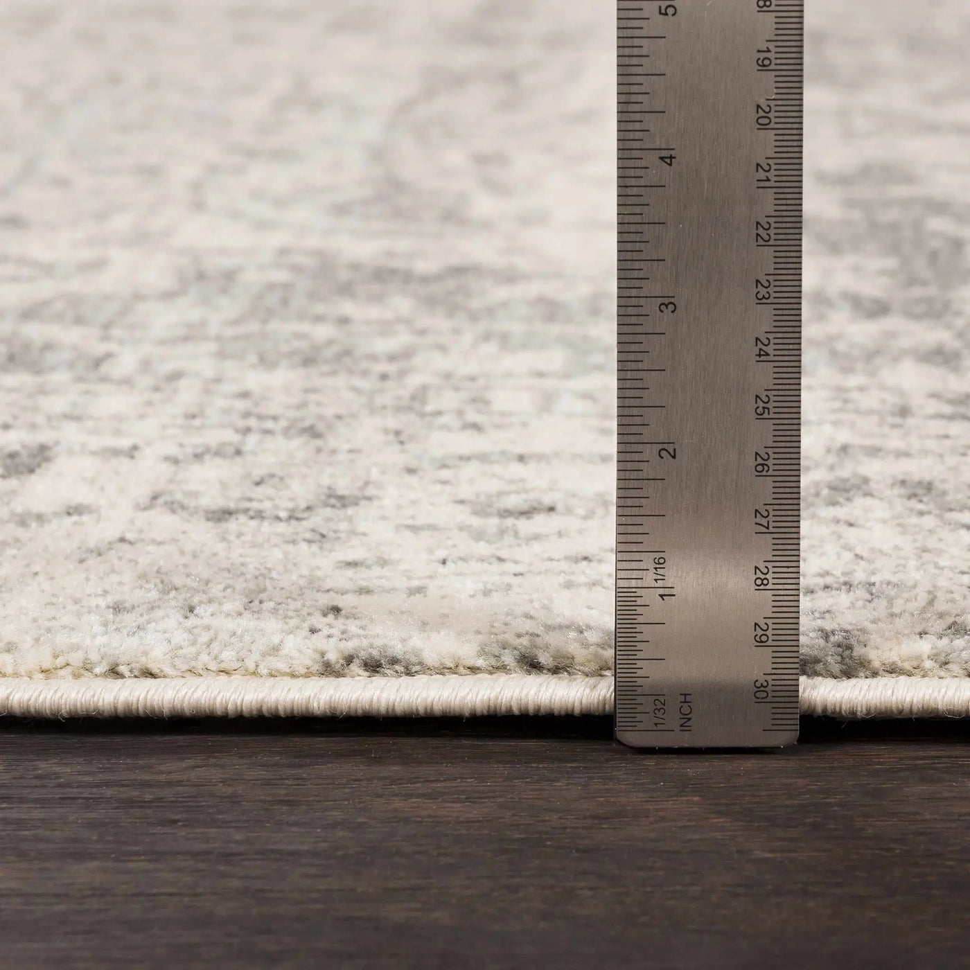 Rachel Area Rug by Hauteloom
