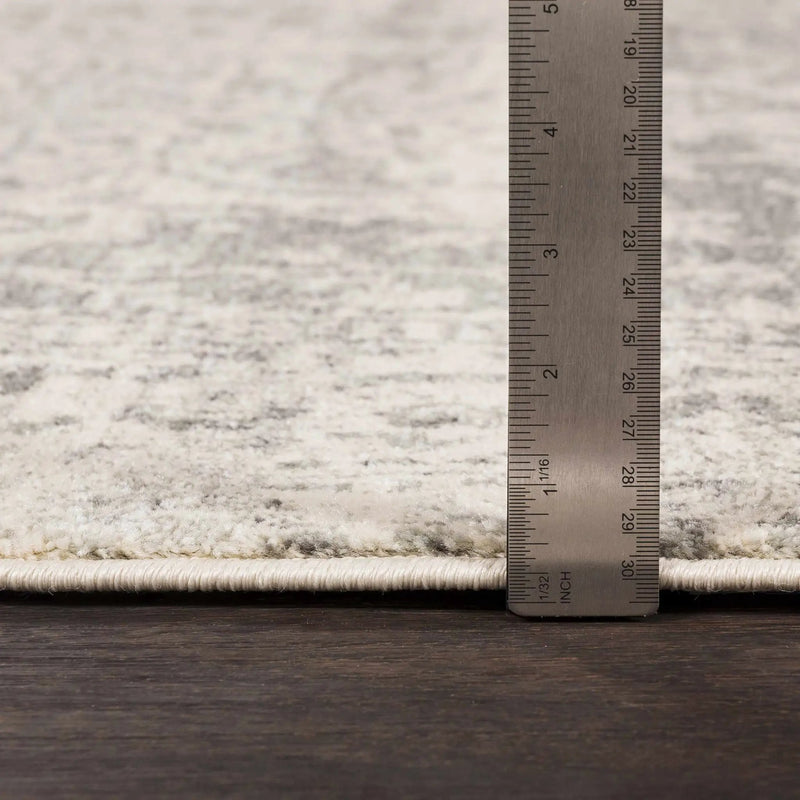Rachel Area Rug by Hauteloom