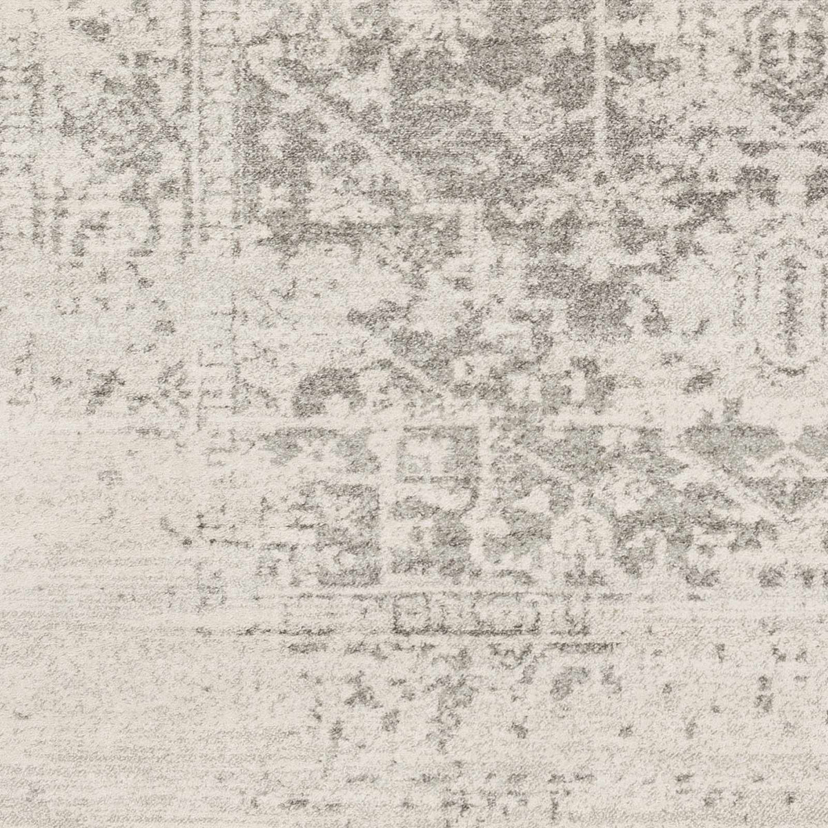 Rachel Area Rug by Hauteloom