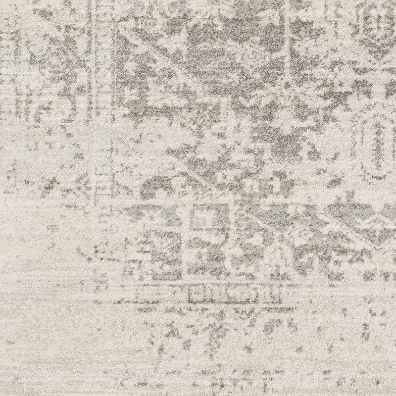 Rachel Area Rug by Hauteloom