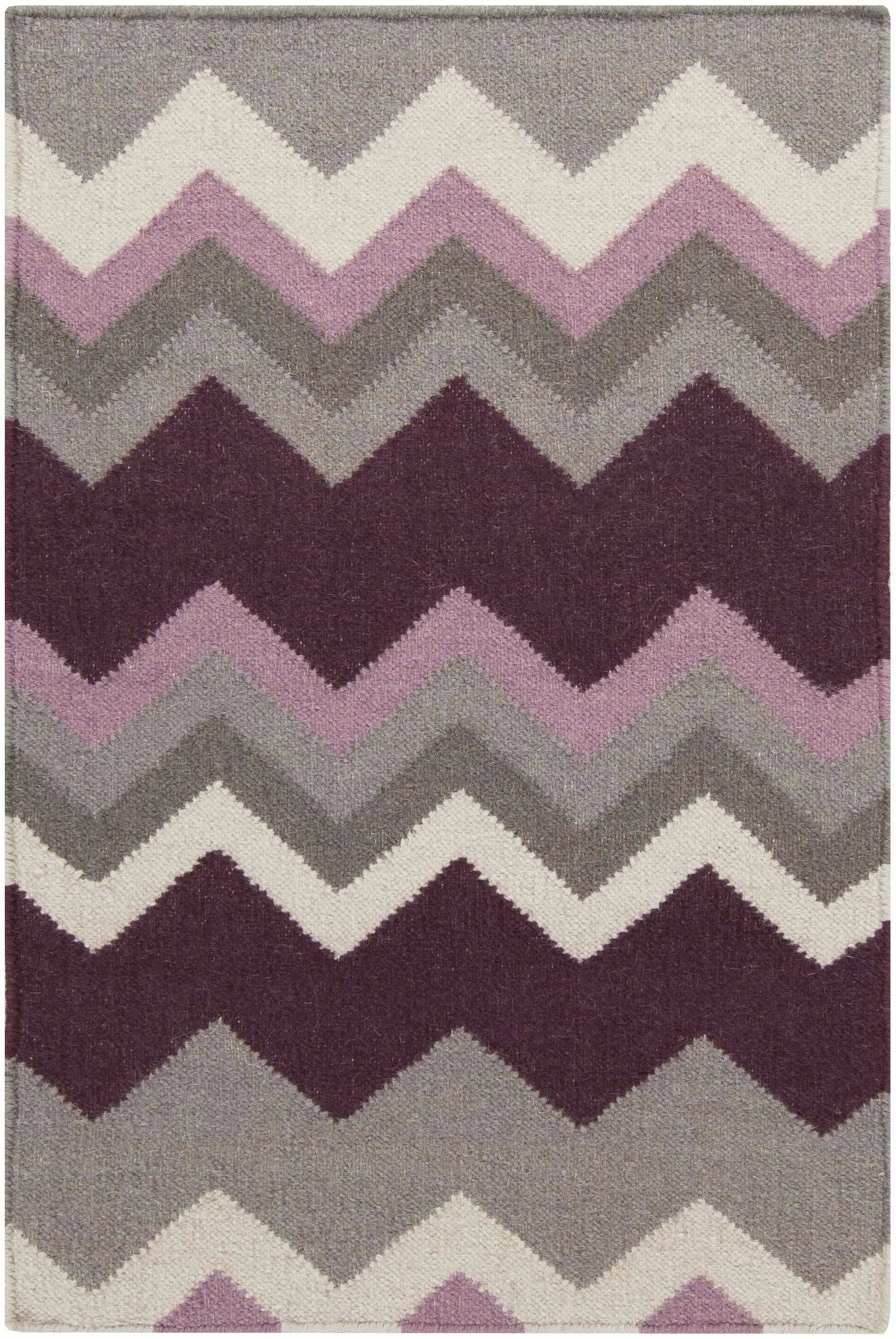 Hardwood Area Rug - Clearance by Boutique Rugs