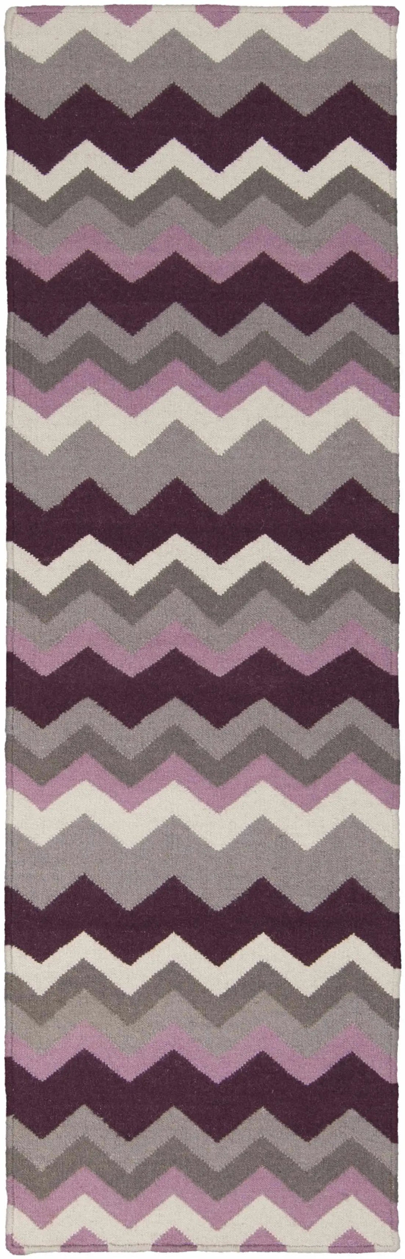 Hardwood Area Rug - Clearance by Boutique Rugs