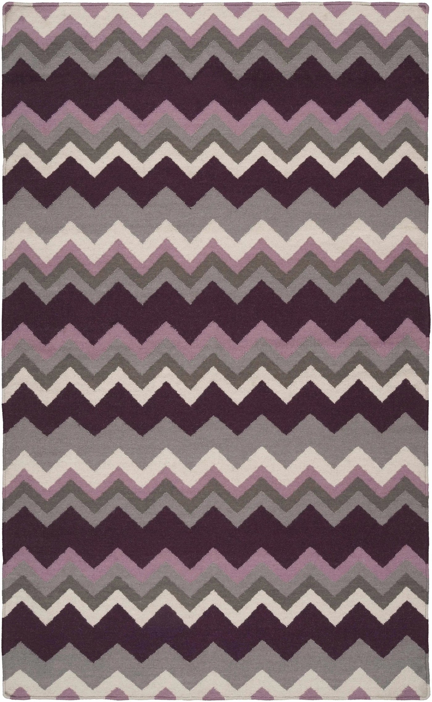 Hardwood Area Rug - Clearance by Boutique Rugs