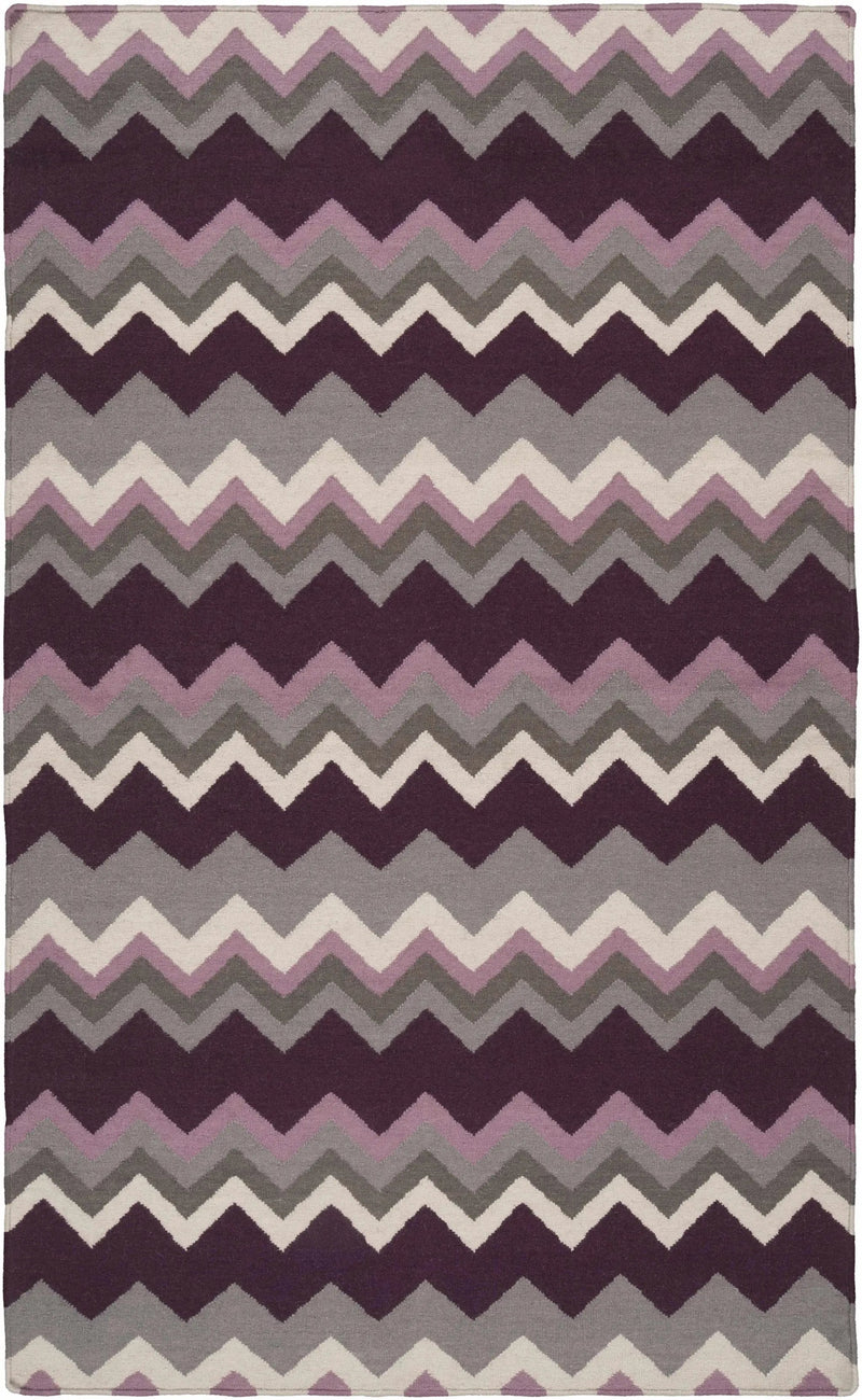 Hardwood Area Rug - Clearance by Boutique Rugs