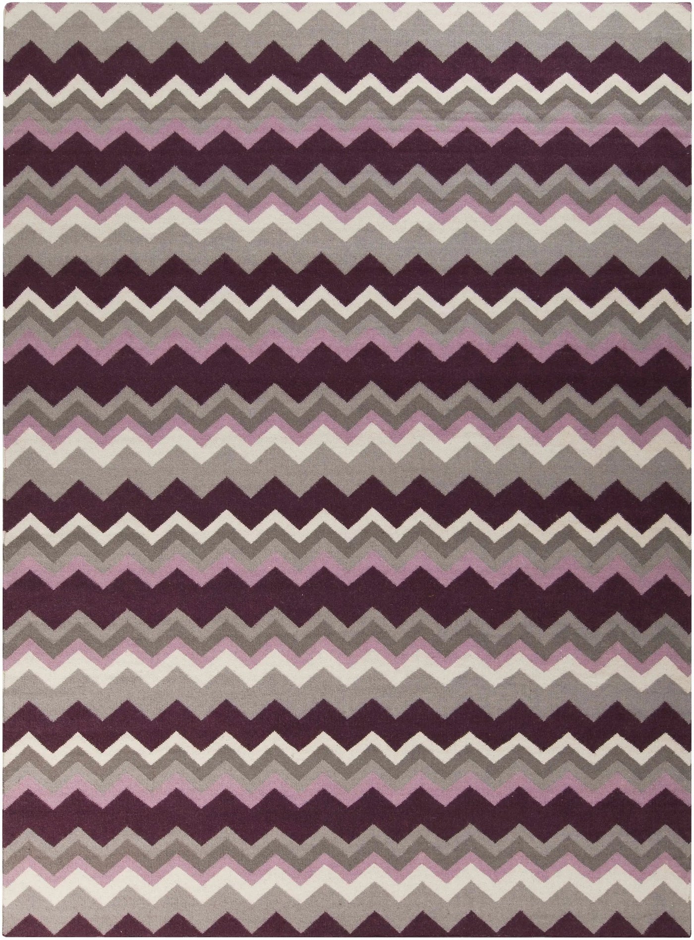 Hardwood Area Rug - Clearance by Boutique Rugs