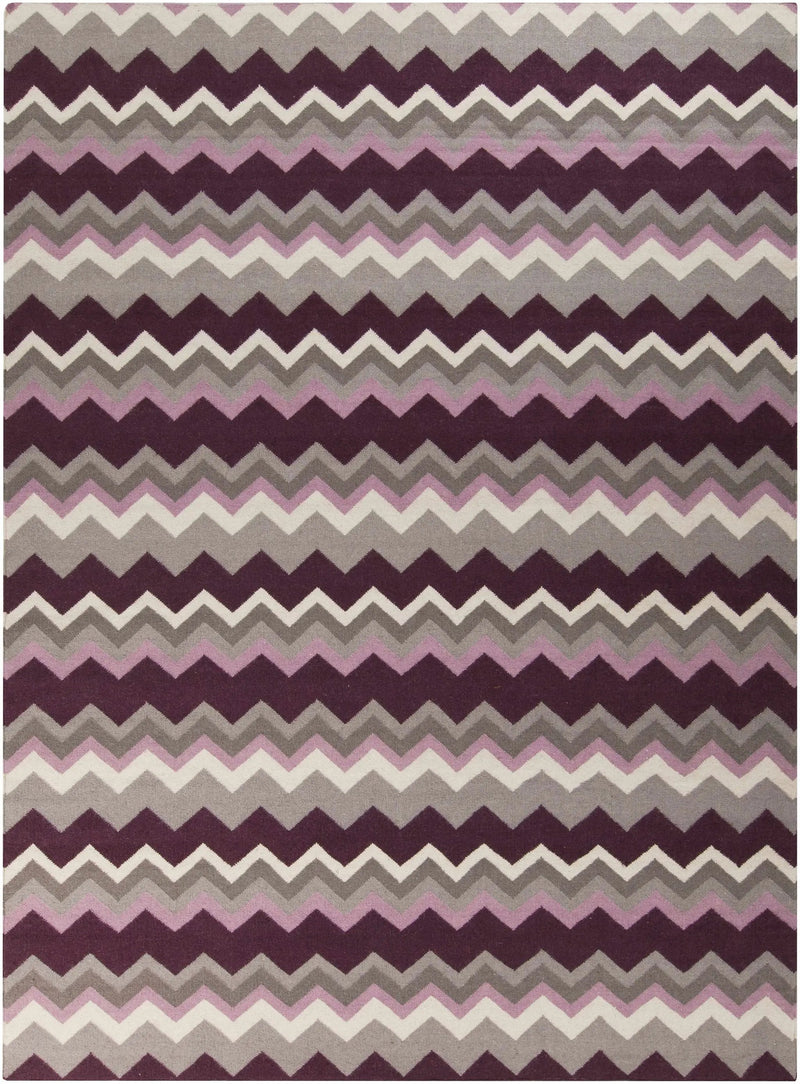 Hardwood Area Rug - Clearance by Boutique Rugs
