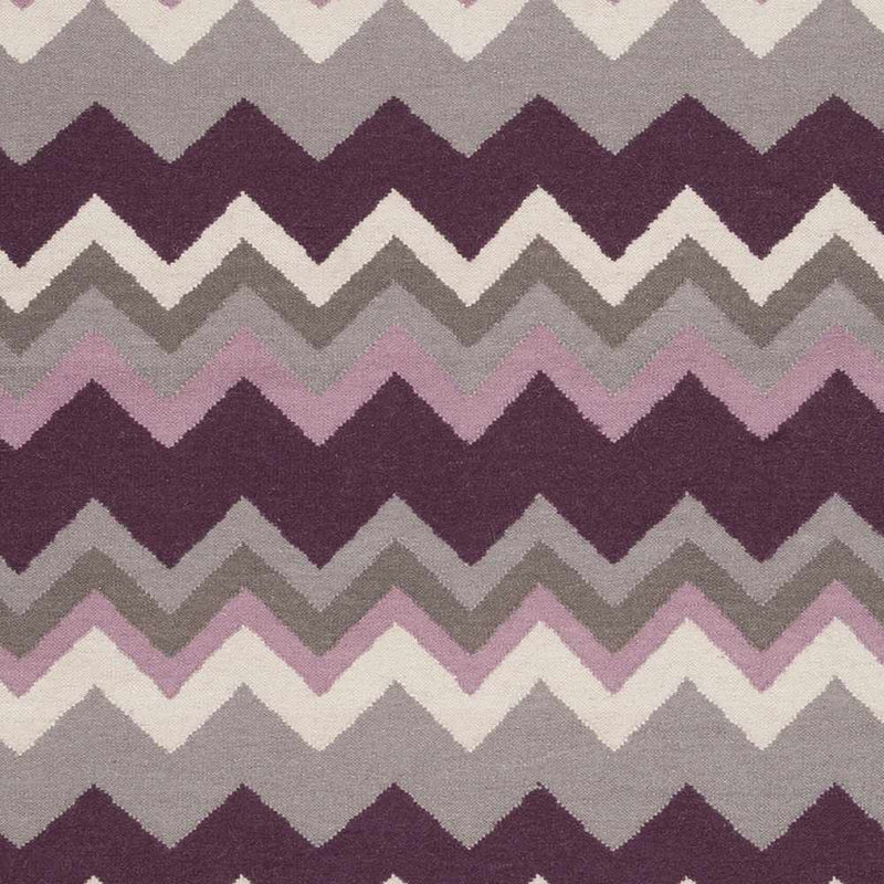 Hardwood Area Rug - Clearance by Boutique Rugs