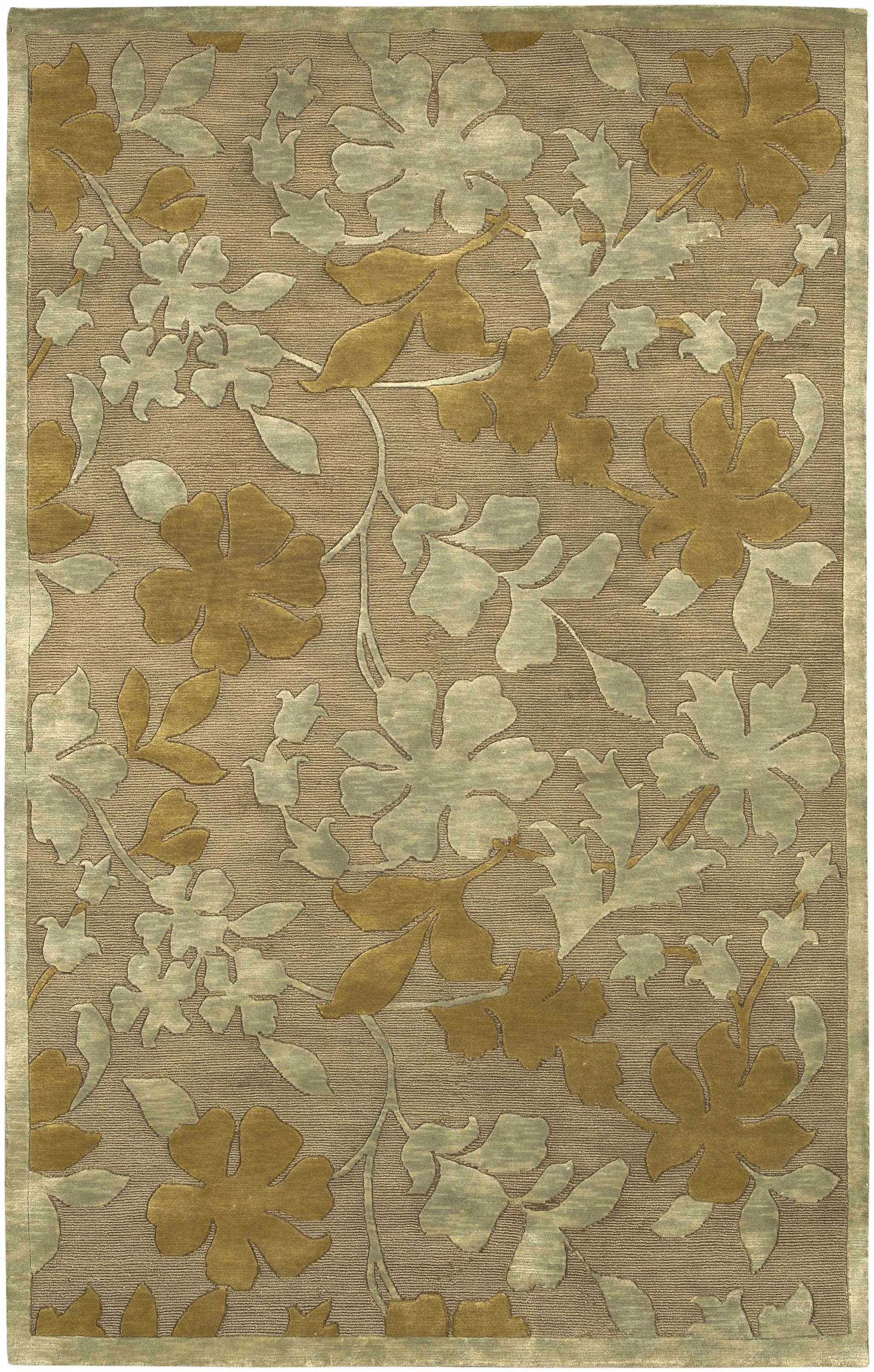 Hardy Area Carpet - Clearance by Boutique Rugs