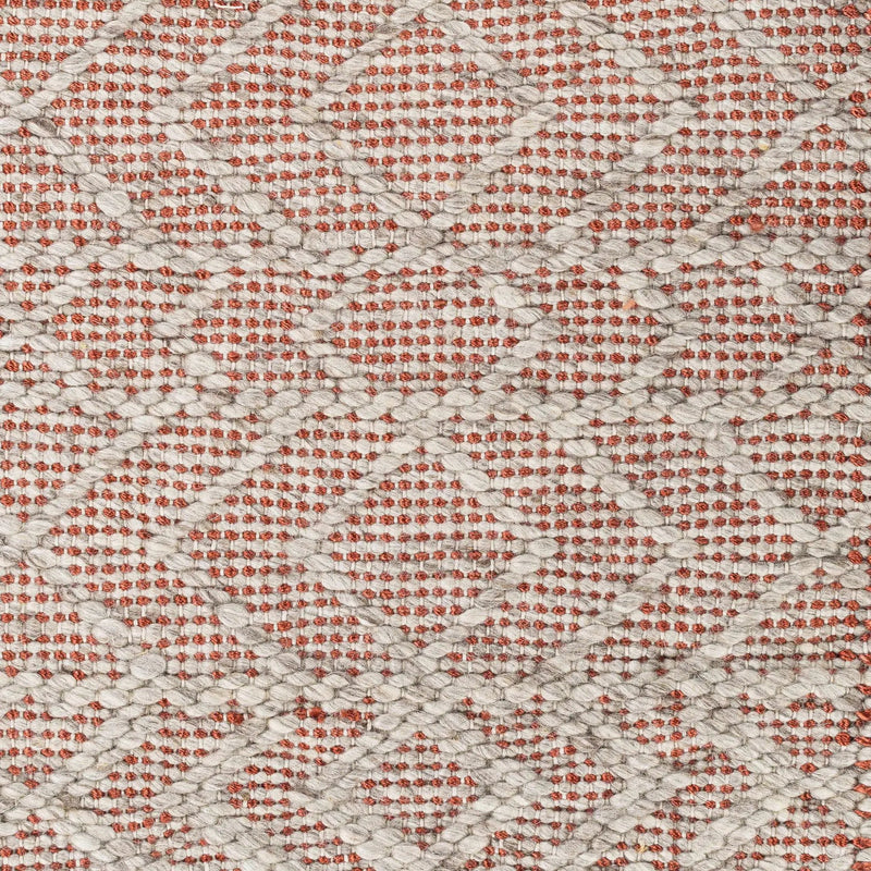Harlingen Area Rug - Clearance by Boutique Rugs