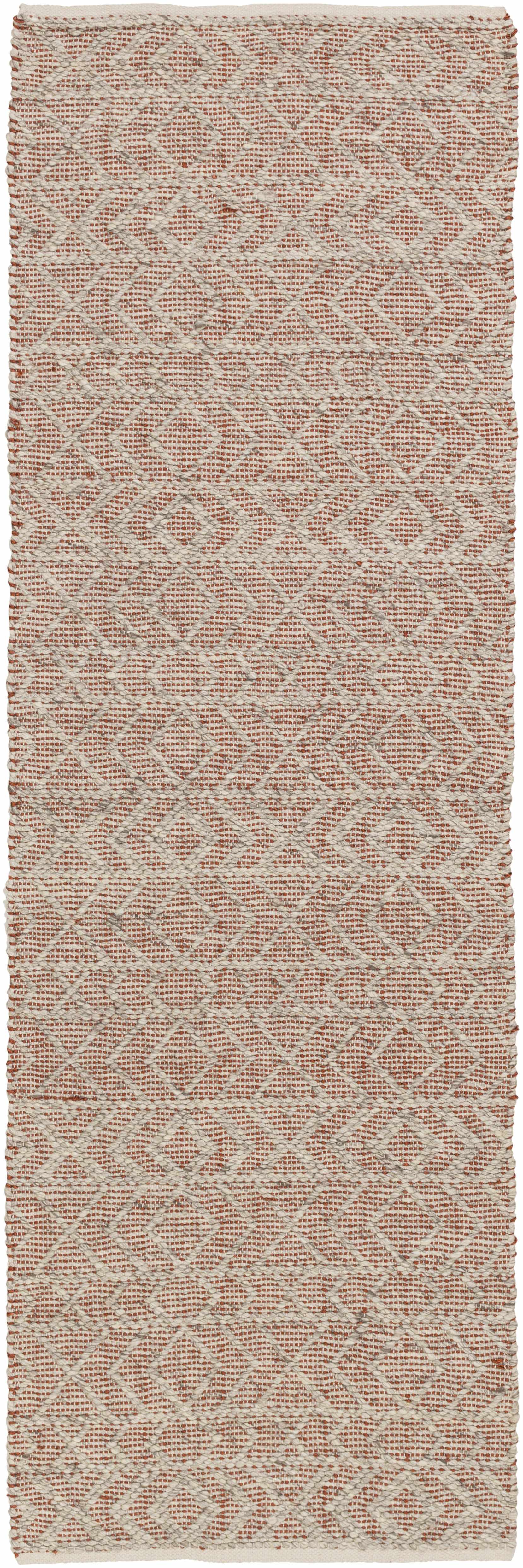 Harlingen Area Rug - Clearance by Boutique Rugs